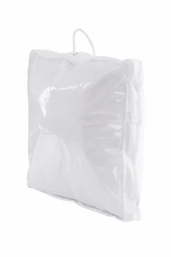 DAWN Kudde - Fast 60x50 Cm