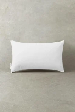 DAWN Kudde - Fast 90x50 Cm