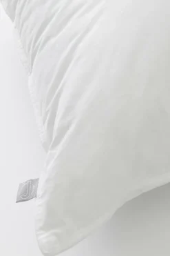 DAWN Kudde - Fast 90x50 Cm