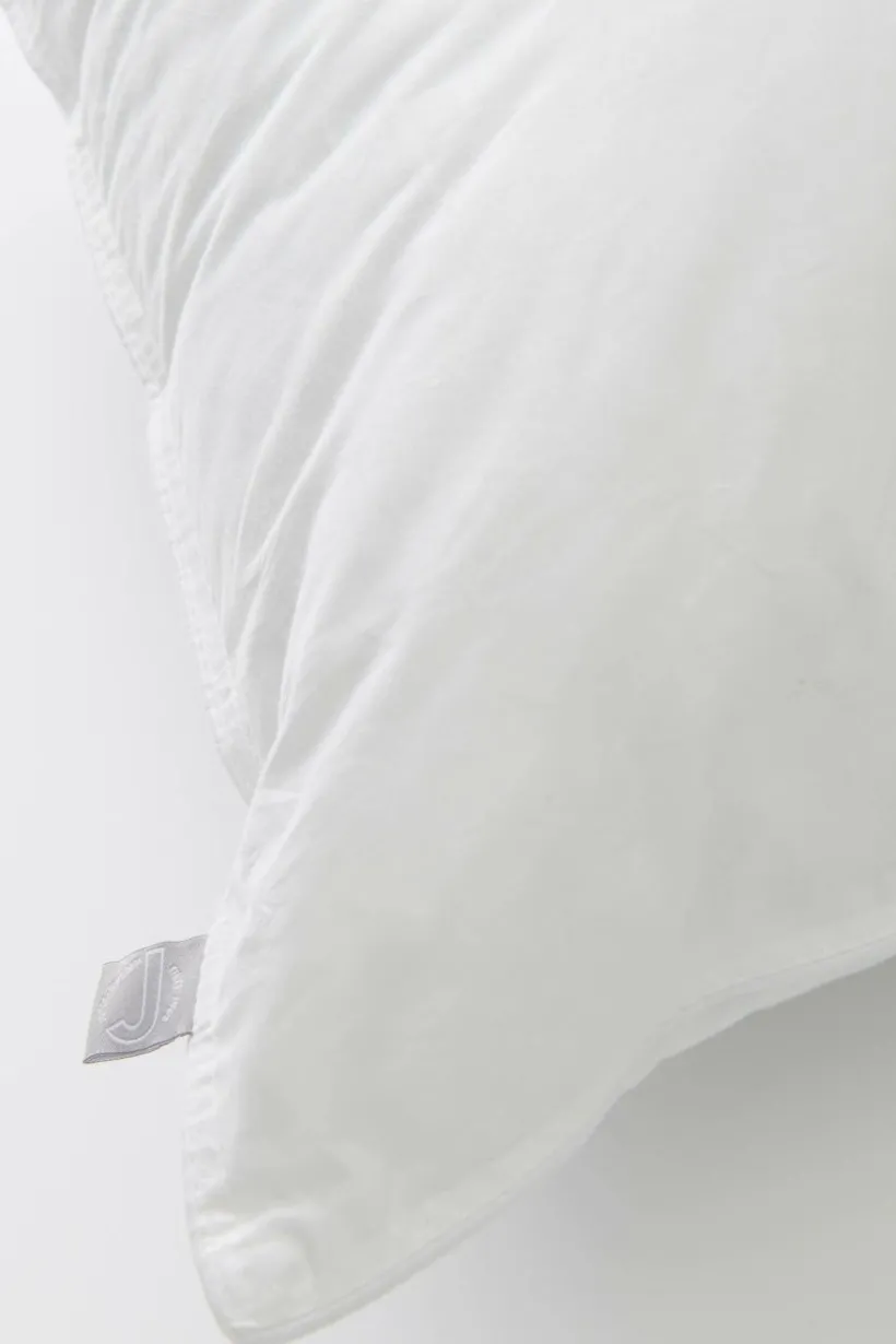 DAWN Kudde - Fast 90x50 Cm