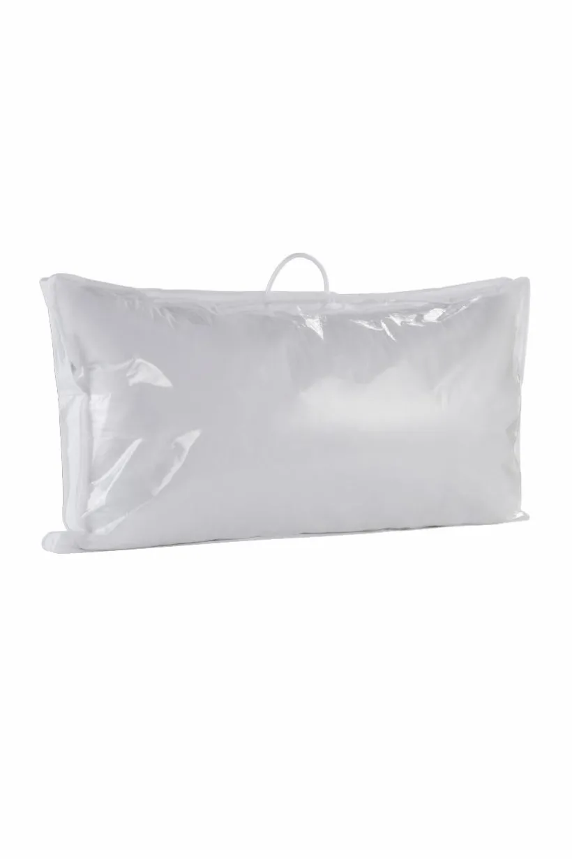 DAWN Kudde - Fast 90x50 Cm