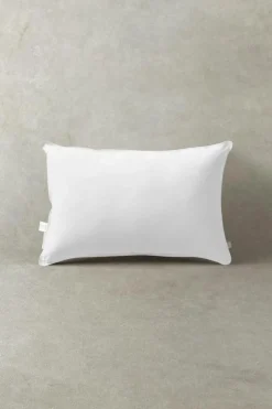 DAWN Kudde - Fast 60x40 Cm