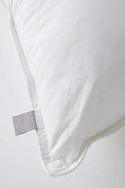 DAWN Kudde - Fast 60x40 Cm