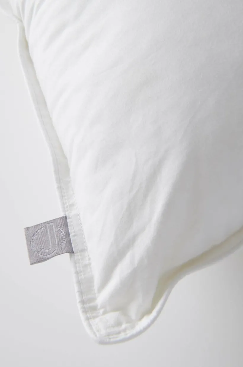 DAWN Kudde - Fast 60x40 Cm