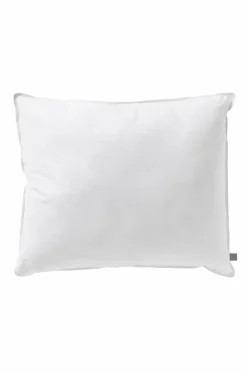 DAWN Kudde - Medium 60x50cm