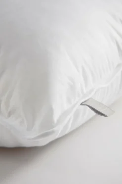 DAWN Kudde - Medium 60x50cm