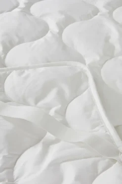 DAWN LIGHT Bäddmadrass