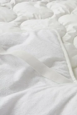 DAWN LIGHT MINI Madrasskydd