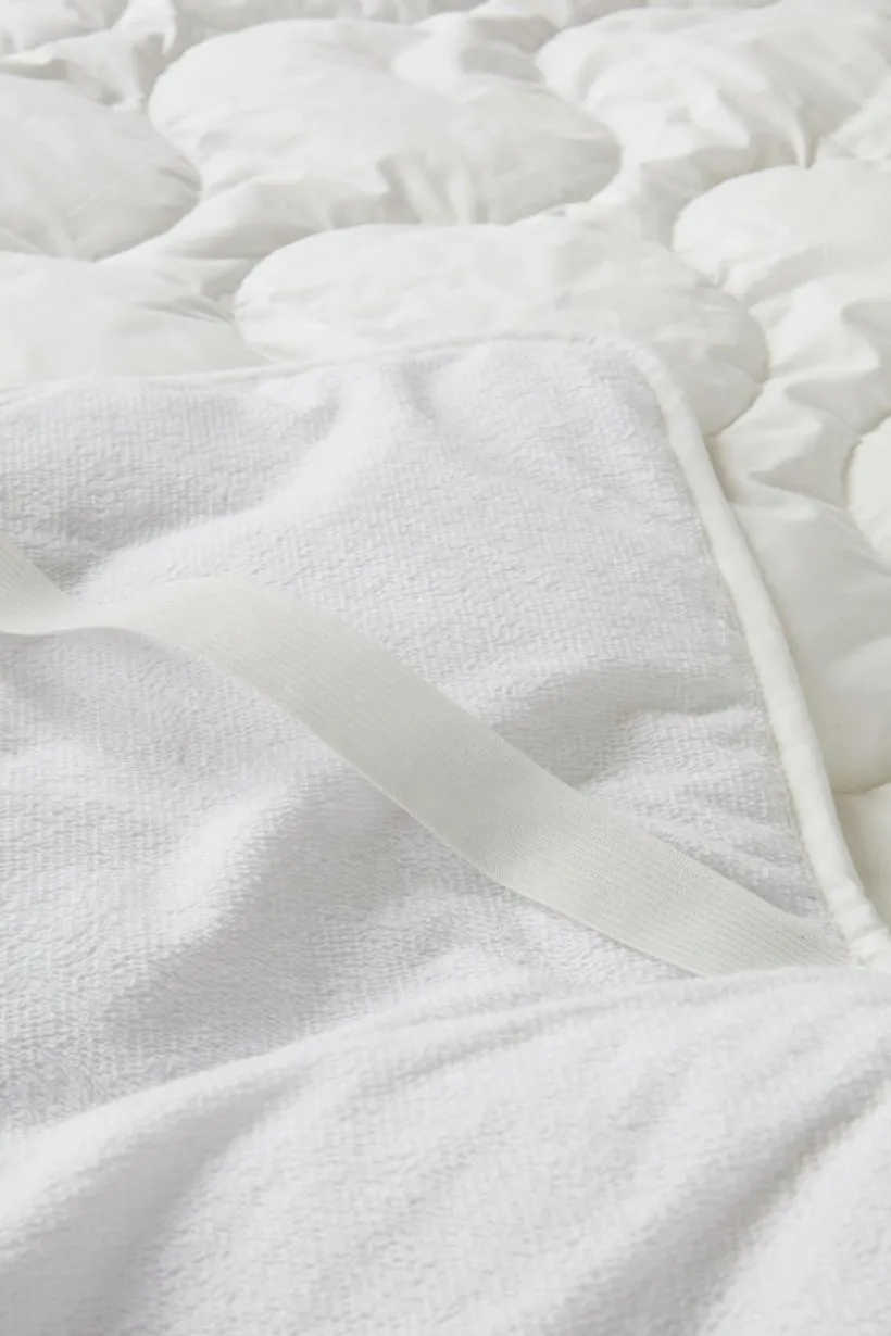 DAWN LIGHT MINI Madrasskydd