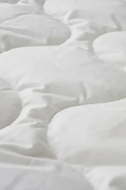 DAWN LIGHT MINI Madrasskydd