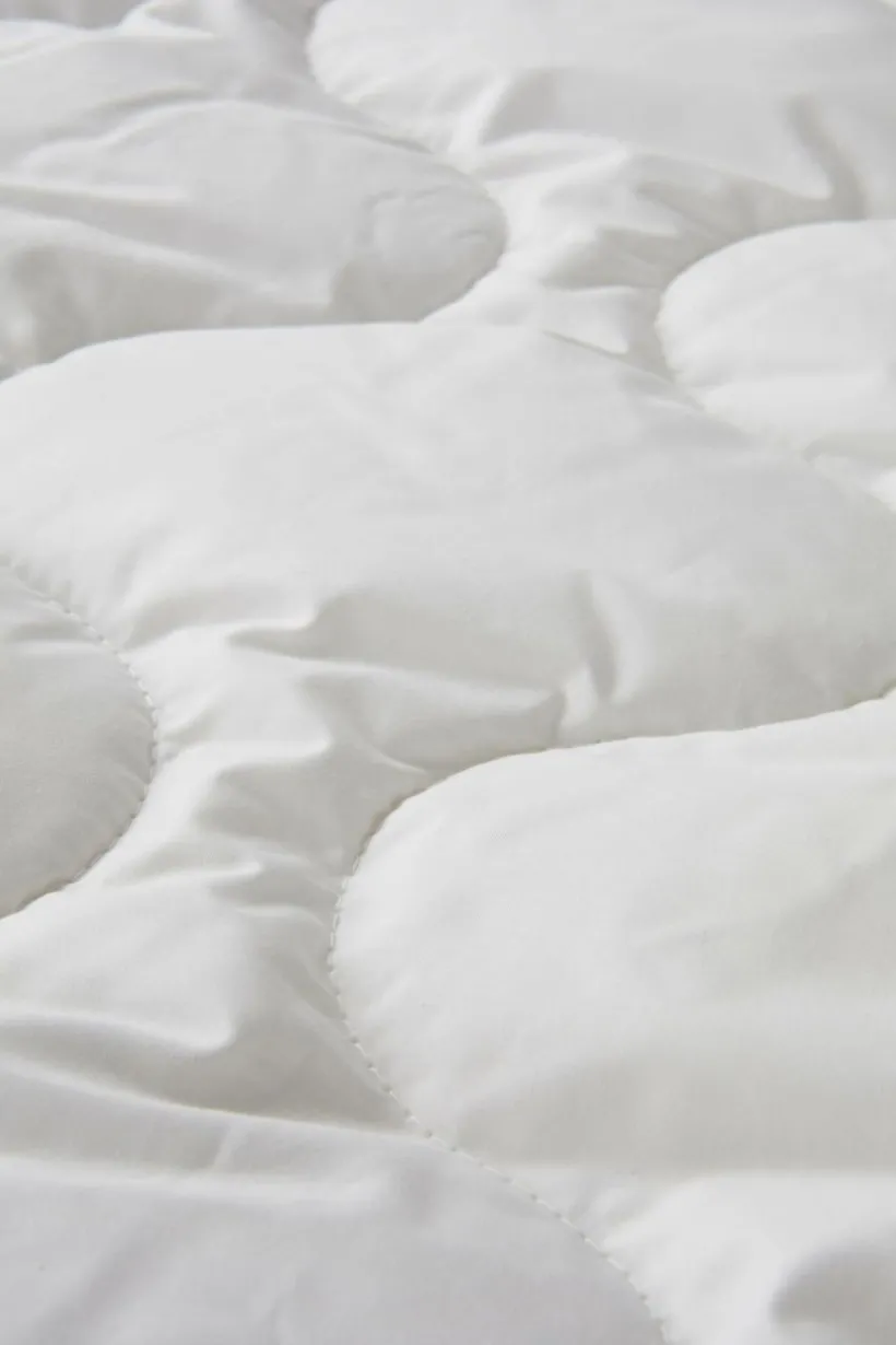 DAWN LIGHT MINI Madrasskydd