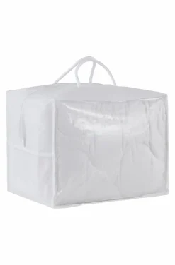 DAWN LIGHT MINI Madrasskydd