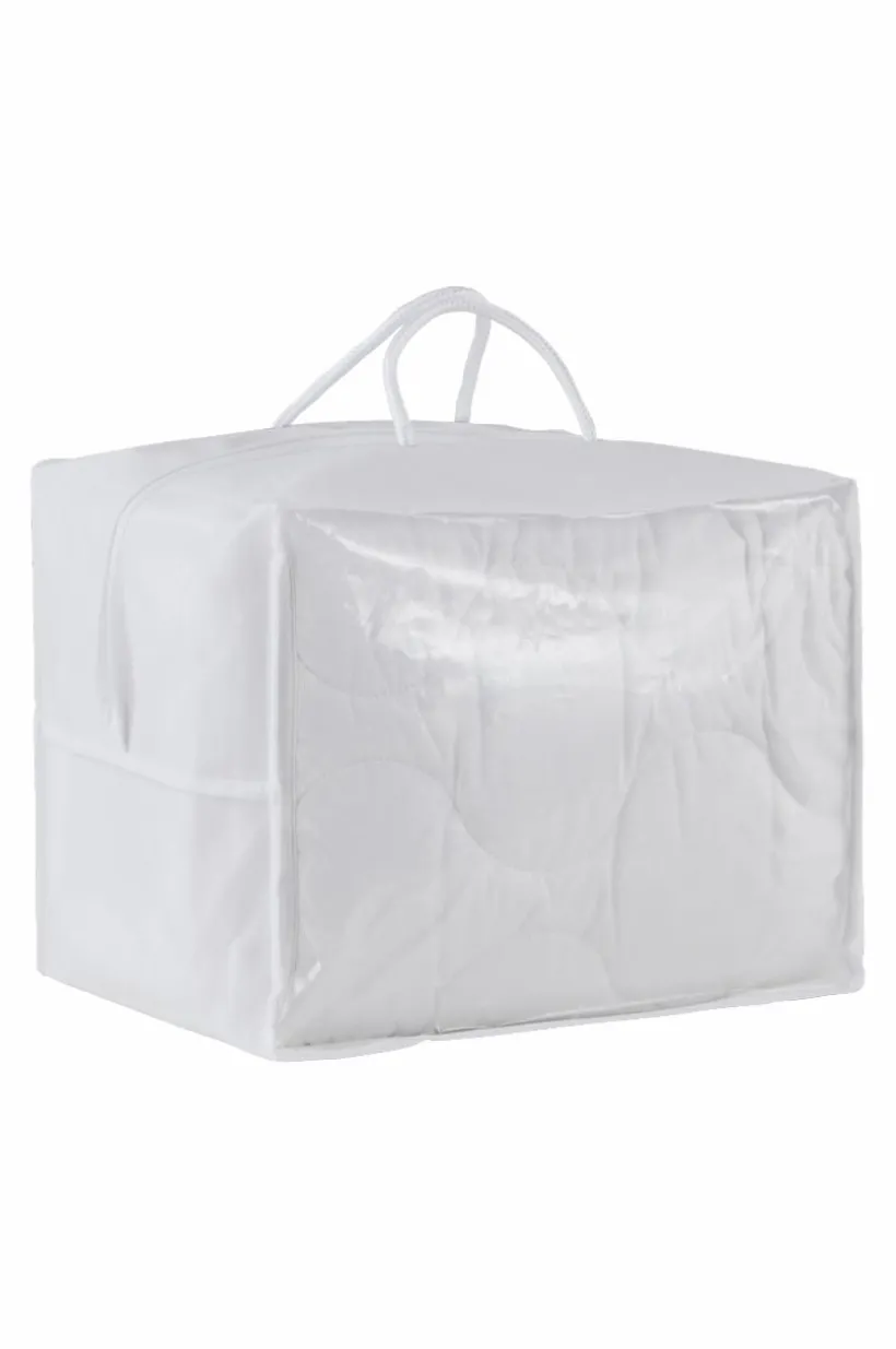 DAWN LIGHT MINI Madrasskydd