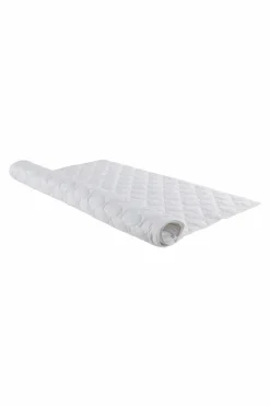 DAWN MEDIUM Bäddmadrass