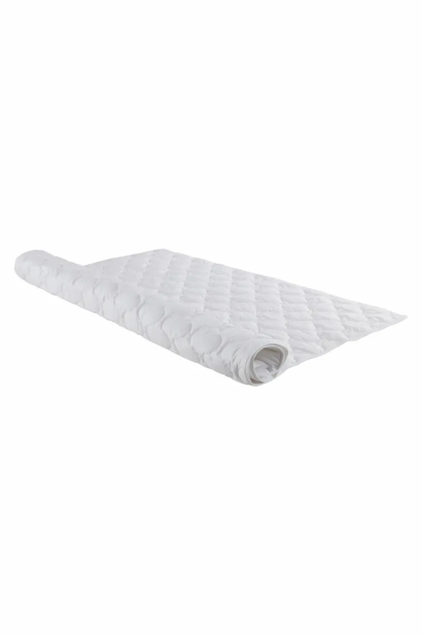 DAWN MEDIUM Bäddmadrass