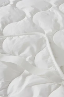 DAWN MEDIUM Bäddmadrass