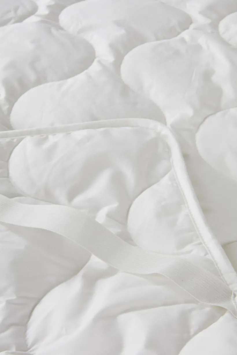 DAWN MEDIUM Bäddmadrass