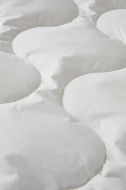 DAWN MEDIUM Bäddmadrass