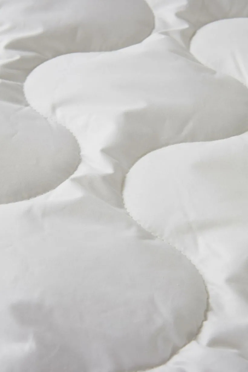 DAWN MEDIUM Bäddmadrass