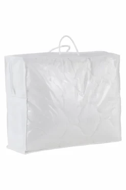 DAWN MEDIUM Bäddmadrass