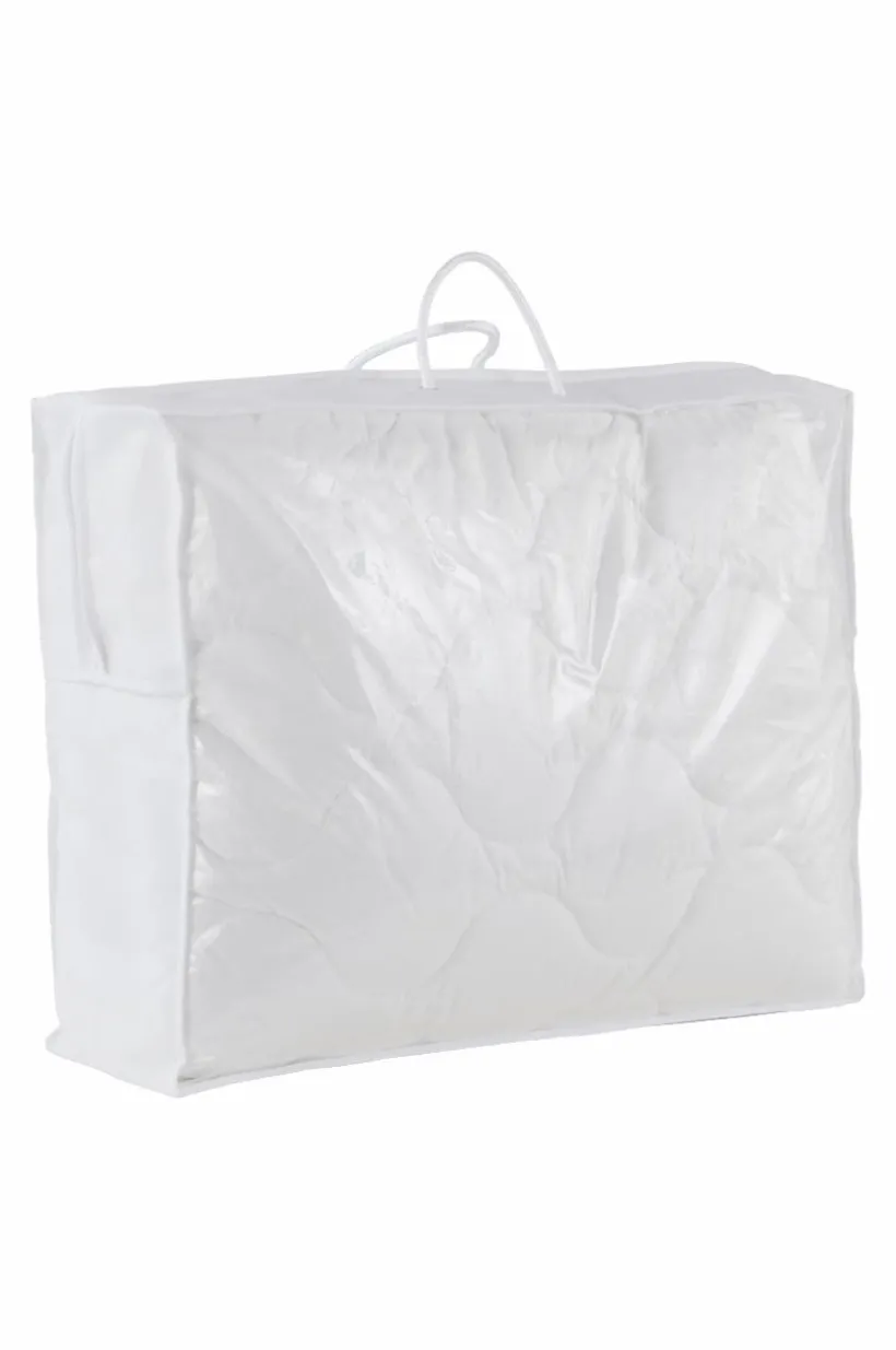 DAWN MEDIUM Bäddmadrass