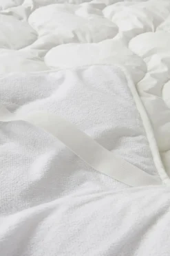 DAWN MEDIUM MINI Madrasskydd