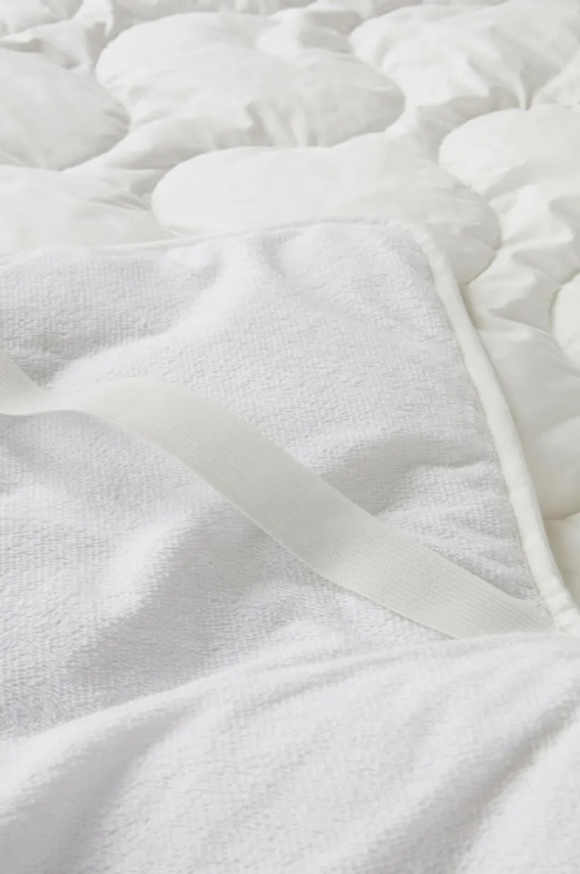 DAWN MEDIUM MINI Madrasskydd