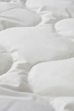 DAWN MEDIUM MINI Madrasskydd