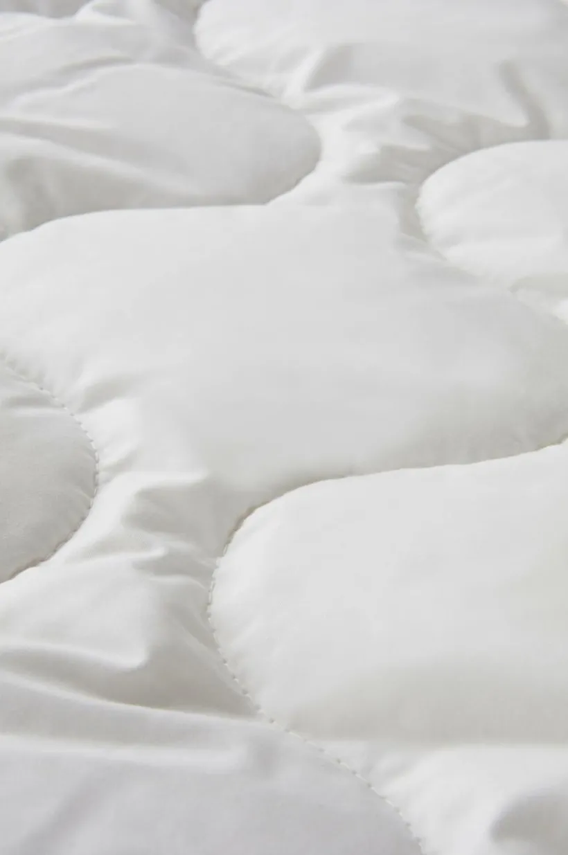 DAWN MEDIUM MINI Madrasskydd