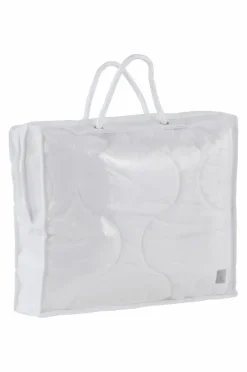 DAWN MEDIUM MINI Madrasskydd