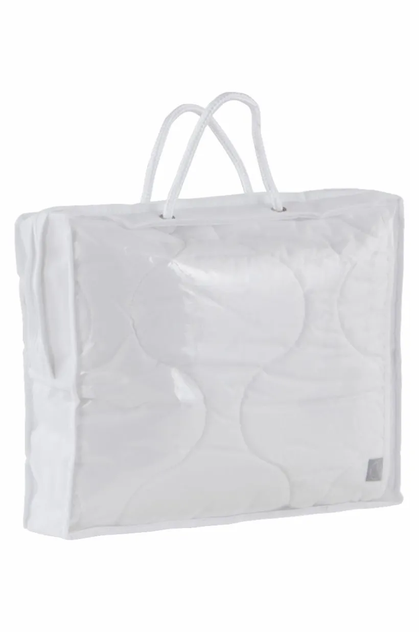 DAWN MEDIUM MINI Madrasskydd