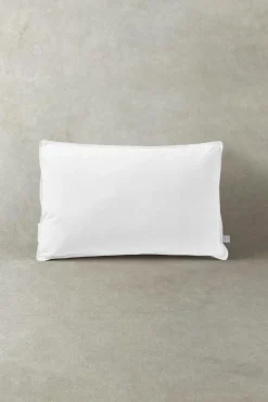 DAWN MINI Barnkudde 55x35 Cm