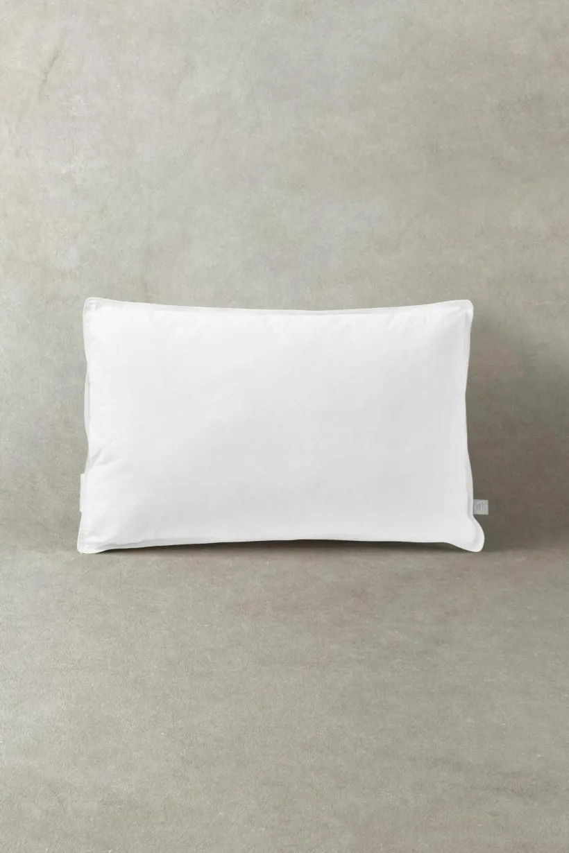 DAWN MINI Barnkudde 55x35 Cm