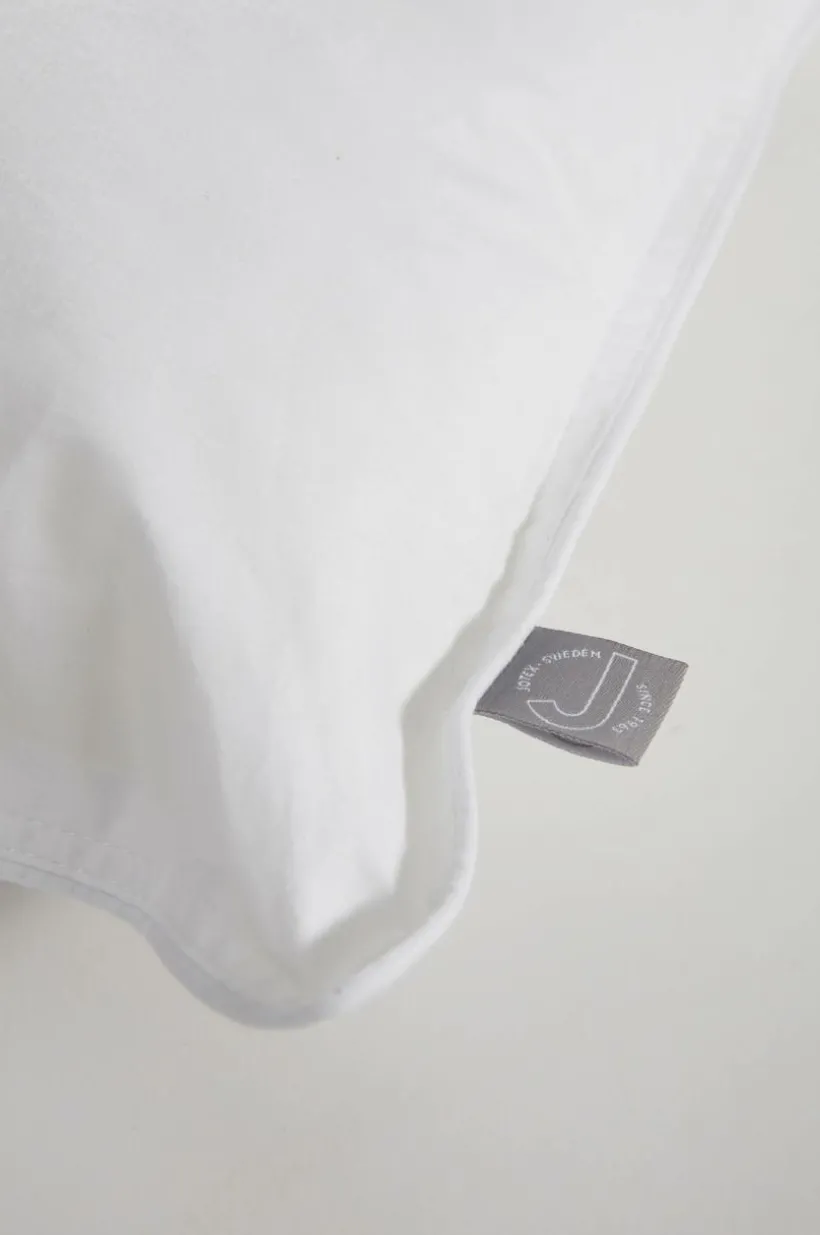 DAWN MINI Barnkudde 55x35 Cm