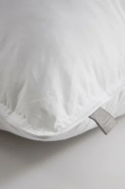 DAWN MINI Barnkudde 55x35 Cm - Mjuk