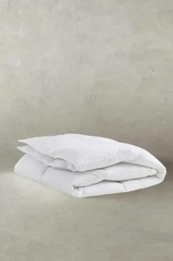 DAWN MINI Barntäcke - Medium 100x130 Cm