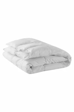 DAWN MINI Barntäcke Spjälsäng 100x130 Cm - Sval