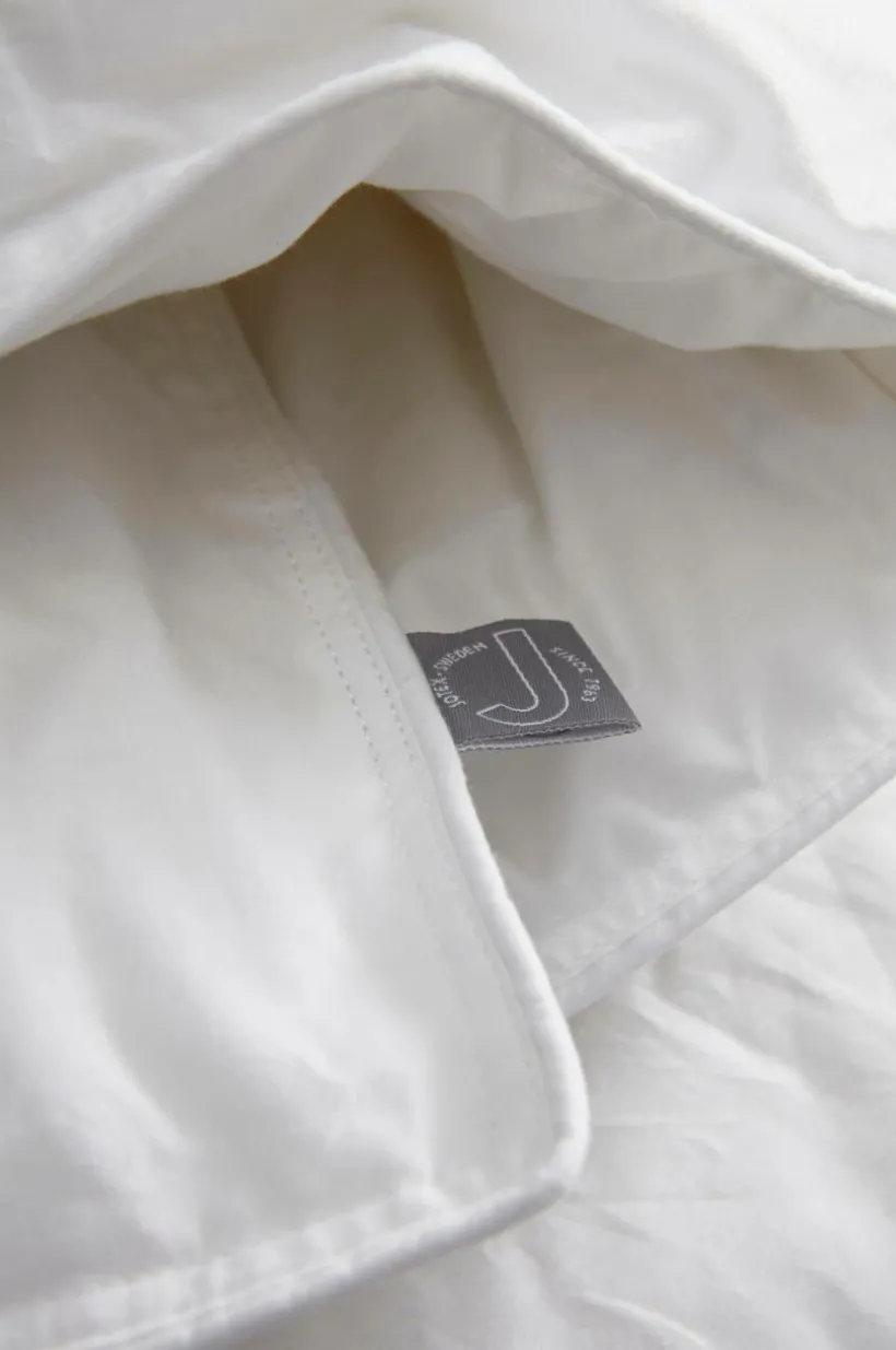 DAWN MINI Barntäcke Spjälsäng 100x130 Cm - Sval