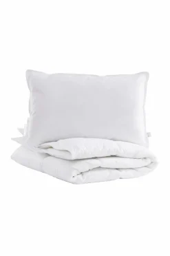 DAWN MINI Bäddpaket Spjälsäng 2 Delar