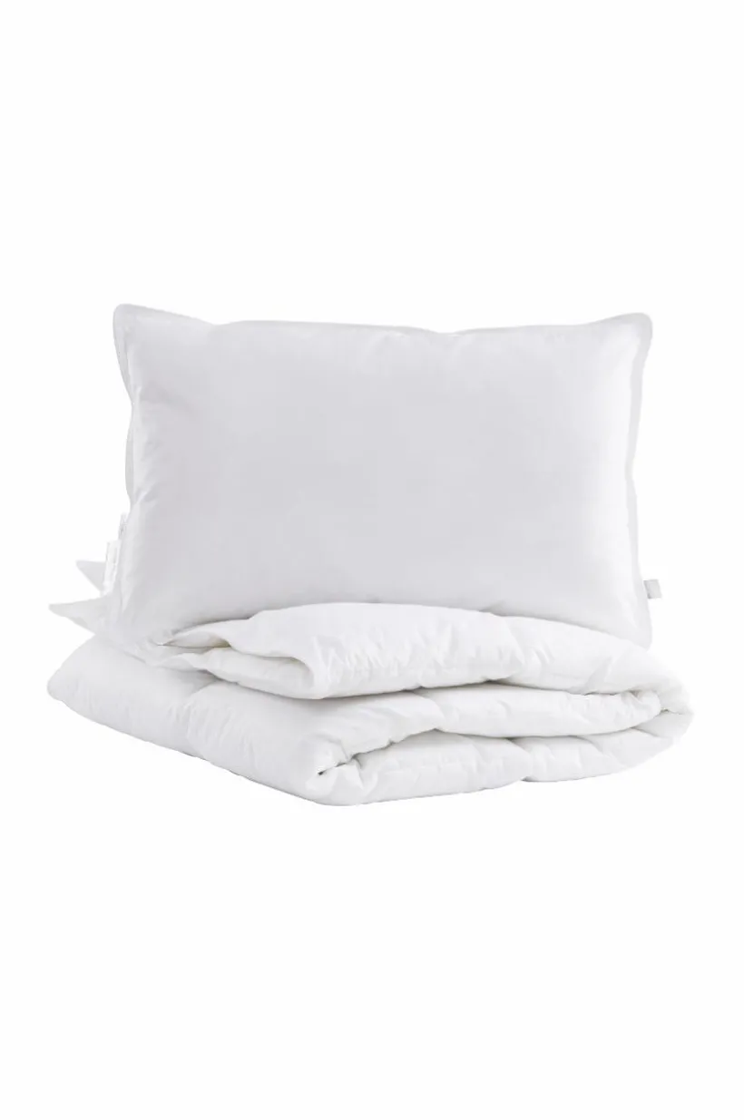 DAWN MINI Bäddpaket Spjälsäng 2 Delar