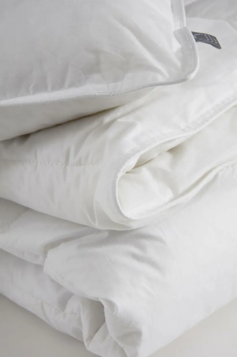 DAWN MINI Bäddpaket Spjälsäng 2 Delar