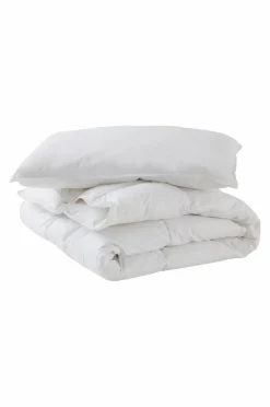 DAWN MINI Bäddpaket Spjälsäng 2 Delar - Sval