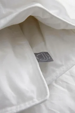 DAWN MINI Bäddpaket Spjälsäng 2 Delar - Sval