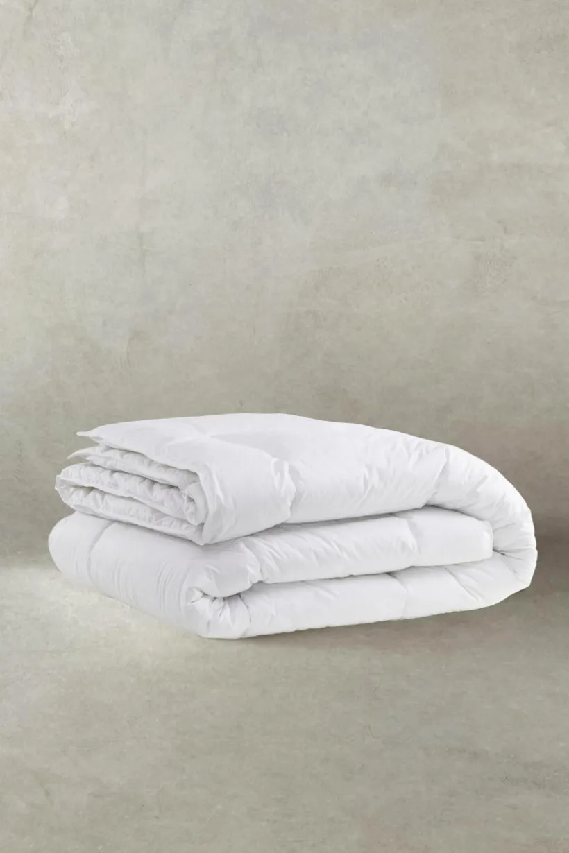 DAWN Täcke - Medium 220x210 Cm