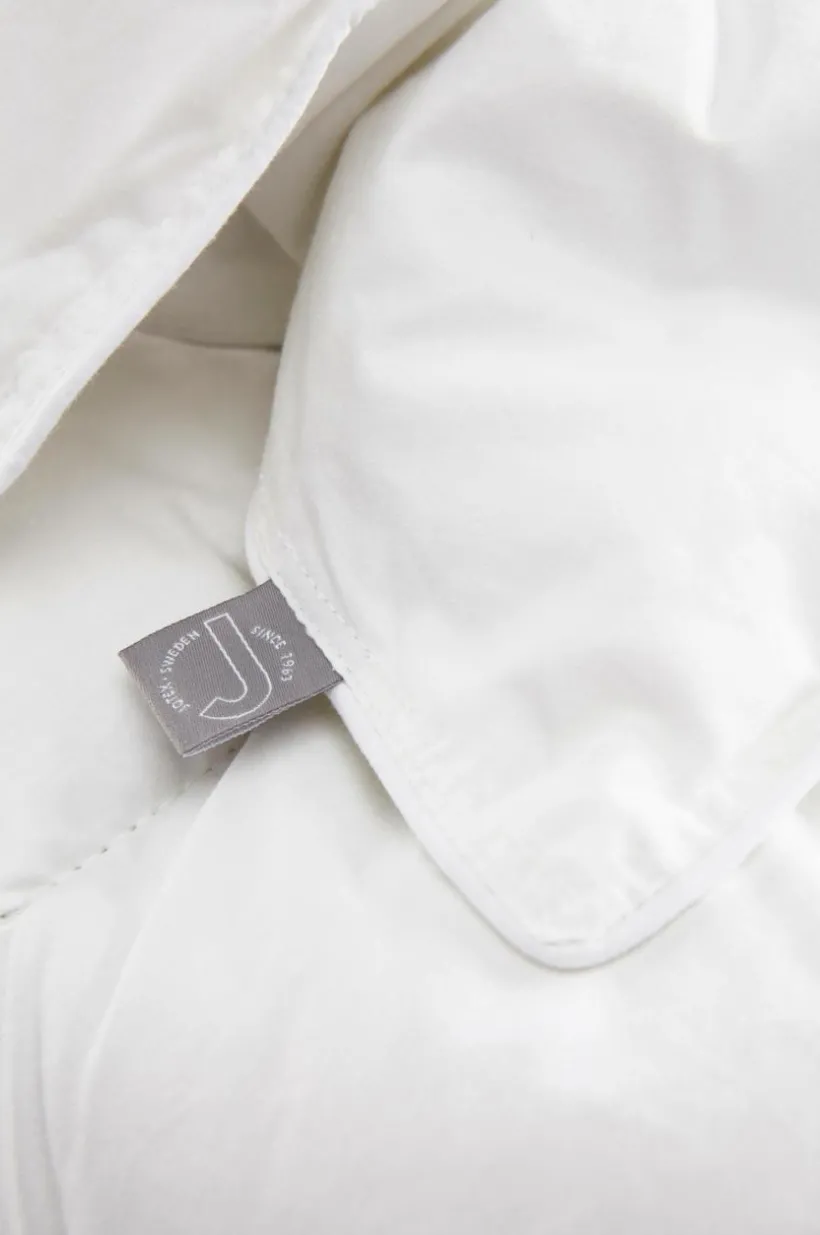 DAWN Täcke - Medium 220x210 Cm