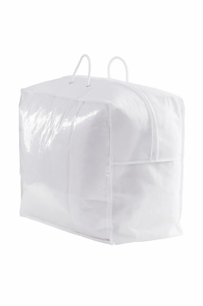 DAWN Täcke - Medium 220x210 Cm