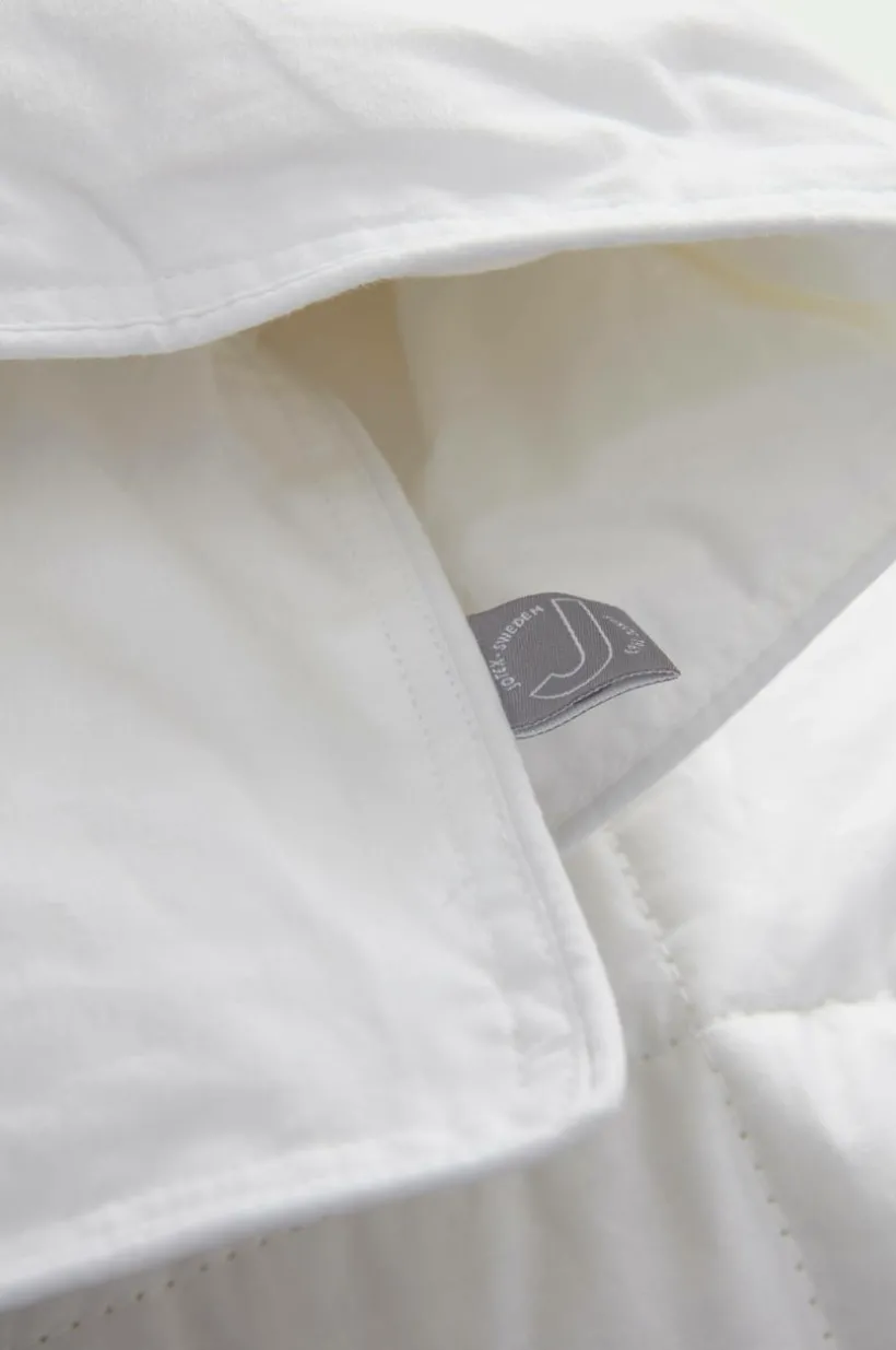 DAWN Täcke - Medium 150x210 Cm