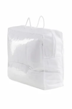 DAWN Täcke - Medium 150x210 Cm