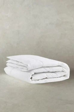 DAWN Täcke - Sval 220x210 Cm