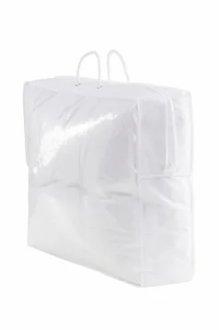 DAWN Täcke - Sval 220x210 Cm